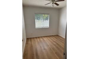 13221 PRESTWICK CREEK DRIVE, RIVERVIEW, FL 33579 - MLS#MFRTB8412475