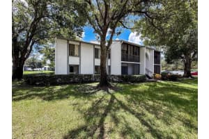 1135 PINE RIDGE CIRCLE, TARPON SPRINGS, FL 34688 Sold 09/10/25