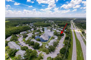 1135 PINE RIDGE CIRCLE, TARPON SPRINGS, FL 34688 Sold 09/10/25