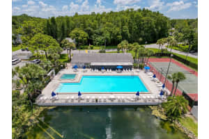 1135 PINE RIDGE CIRCLE, TARPON SPRINGS, FL 34688 Sold 09/10/25