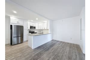 1135 PINE RIDGE CIRCLE, TARPON SPRINGS, FL 34688 Sold 09/10/25