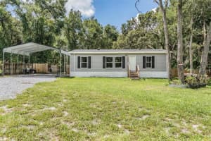 34930 Emily Dr, DADE CITY