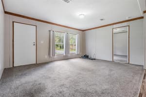 34930 EMILY DRIVE, DADE CITY, FL 33523 - MLS#MFRTB8412484