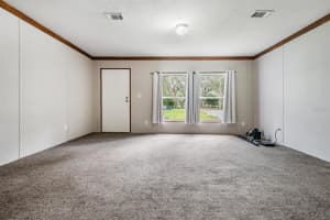 34930 EMILY DRIVE, DADE CITY, FL 33523 - MLS#MFRTB8412484