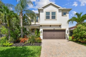4189 Beeswax Ln, LAND O LAKES