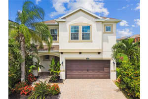 4189 BEESWAX LANE, LAND O LAKES, FL 34638 - MLS#MFRTB8412485