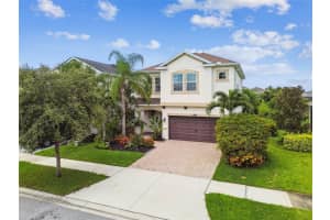 4189 BEESWAX LANE, LAND O LAKES, FL 34638 - MLS#MFRTB8412485