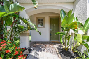4189 BEESWAX LANE, LAND O LAKES, FL 34638 - MLS#MFRTB8412485