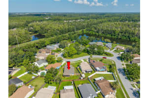 1252 HOLLY CIRCLE, OLDSMAR, FL 34677 - MLS#MFRTB8412486