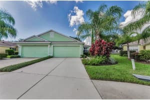 11530 Captiva Kay Dr, RIVERVIEW