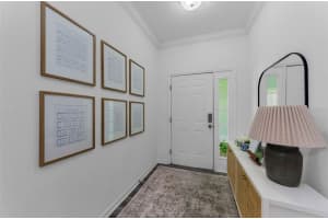 11530 CAPTIVA KAY DRIVE, RIVERVIEW, FL 33569 - MLS#MFRTB8412488