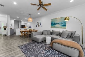 11530 CAPTIVA KAY DRIVE, RIVERVIEW, FL 33569 - MLS#MFRTB8412488