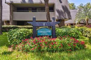 36750 Us Highway 19 N #3-203, PALM HARBOR