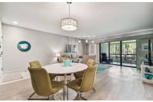 36750 US HIGHWAY 19 N #3-203, PALM HARBOR, FL 34683 - MLS#MFRTB8412492