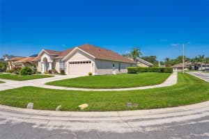 10020 CYPRESS SHADOW AVENUE, TAMPA, FL 33647 - MLS#MFRTB8412493