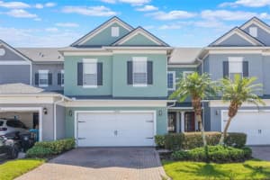 10036 Moorshire Cir, ORLANDO