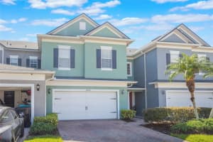 10036 MOORSHIRE CIRCLE, ORLANDO, FL 32829 - MLS#MFRTB8412494