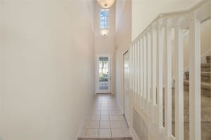 10036 MOORSHIRE CIRCLE, ORLANDO, FL 32829 - MLS#MFRTB8412494