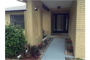 3422 BAUGH DRIVE, NEW PORT RICHEY, FL 34655 - MLS#MFRTB8412495