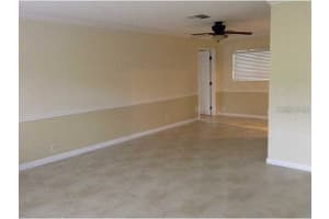 3422 BAUGH DRIVE, NEW PORT RICHEY, FL 34655 - MLS#MFRTB8412495