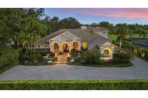 973 ROYAL BIRKDALE DRIVE, TARPON SPRINGS, FL 34688 Sold 09/02/25