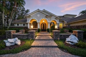 973 ROYAL BIRKDALE DRIVE, TARPON SPRINGS, FL 34688 Sold 09/02/25