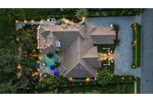 973 ROYAL BIRKDALE DRIVE, TARPON SPRINGS, FL 34688 Sold 09/02/25