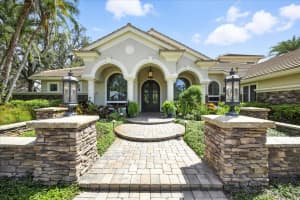 973 ROYAL BIRKDALE DRIVE, TARPON SPRINGS, FL 34688 Sold 09/02/25