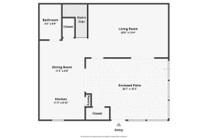 12714 TALL PINE DRIVE, TAMPA, FL 33625 - MLS#MFRTB8412500