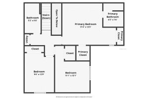 12714 TALL PINE DRIVE, TAMPA, FL 33625 - MLS#MFRTB8412500
