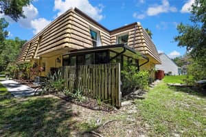 12714 TALL PINE DRIVE, TAMPA, FL 33625 - MLS#MFRTB8412500