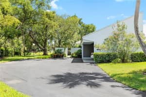 4117 Northmeadow Cir #38, TAMPA