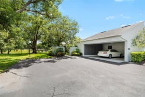 4117 NORTHMEADOW CIRCLE, TAMPA, FL 33618 - MLS#MFRTB8412501