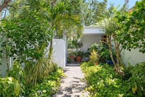 4117 NORTHMEADOW CIRCLE, TAMPA, FL 33618 - MLS#MFRTB8412501