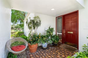 4117 NORTHMEADOW CIRCLE, TAMPA, FL 33618 - MLS#MFRTB8412501