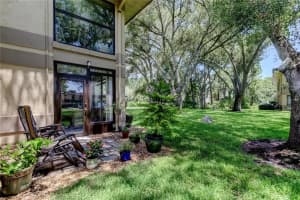 2667 Sabal Springs Cir #101, CLEARWATER