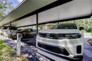 2667 SABAL SPRINGS CIRCLE, CLEARWATER, FL 33761 - MLS#MFRTB8412503