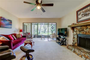 2667 SABAL SPRINGS CIRCLE, CLEARWATER, FL 33761 - MLS#MFRTB8412503