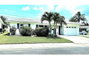 9725 44th Way N, PINELLAS PARK