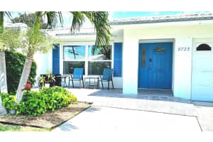 9725 44TH WAY, PINELLAS PARK, FL 33782 - MLS#MFRTB8412504