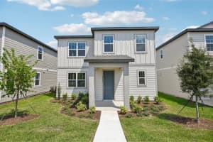 2377 ZUNI ROAD, ST CLOUD, FL 34771 Sold 12/31/25