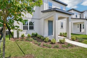 2377 ZUNI ROAD, ST CLOUD, FL 34771 Sold 12/31/25