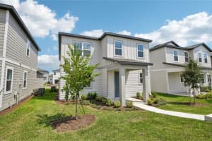 2377 ZUNI ROAD, ST CLOUD, FL 34771 Sold 12/31/25