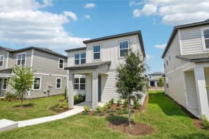 2377 ZUNI ROAD, ST CLOUD, FL 34771 Sold 12/31/25