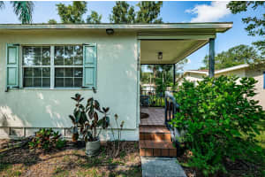 3880 HAINES ROAD, ST PETERSBURG, FL 33703 - MLS#MFRTB8412506