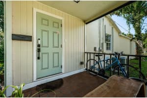 3880 HAINES ROAD, ST PETERSBURG, FL 33703 - MLS#MFRTB8412506