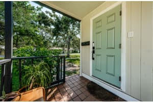 3880 HAINES ROAD, ST PETERSBURG, FL 33703 - MLS#MFRTB8412506