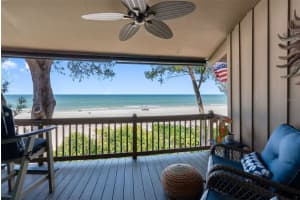 19812 Gulf Blvd #6, INDIAN SHORES