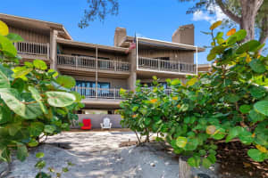 19812 GULF BOULEVARD, INDIAN SHORES, FL 33785 - MLS#MFRTB8412507