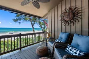 19812 GULF BOULEVARD, INDIAN SHORES, FL 33785 - MLS#MFRTB8412507